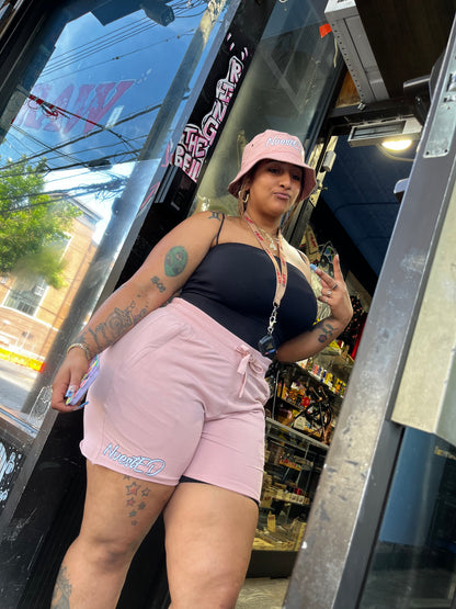 Bucket Hats