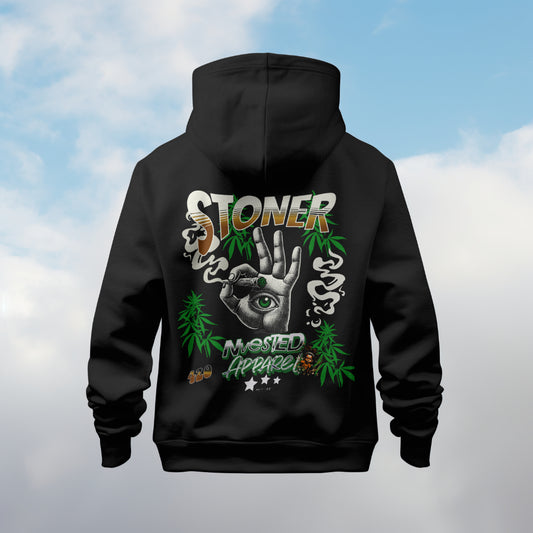 Stoner